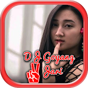 Top 48 Music & Audio Apps Like Dj Goyang 2 Jari Remix Offline - Best Alternatives