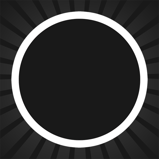 Ideal Circle: fun casual game  Icon