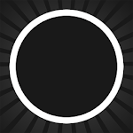 Ideal Circle - ideal for your daily commute Apk