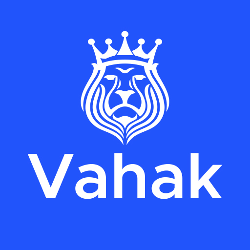 Vahak Transport Market - Book Load & Lorry Online