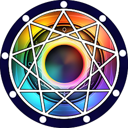 Icon image Solfeggio Frequencies Healing