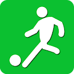 Cover Image of Download Football News - Soccer News &  APK