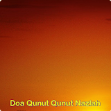 Doa Qunut Dan Qunut Nazlah icon