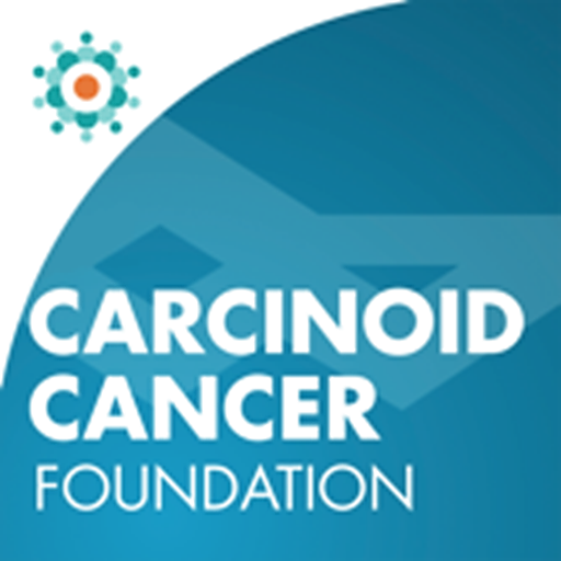 NET Cancer Health Storylines - AppWisp.com