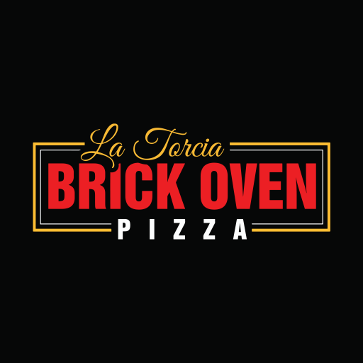 La Torcia Brick Oven Pizza
