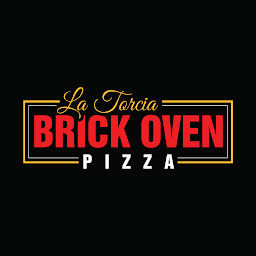 La Torcia Brick Oven Pizza: Download & Review