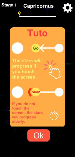 Star Link 2: Constellation screenshots 1