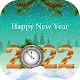 Happy New Year Wishes & Quotes Download on Windows