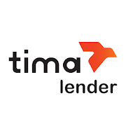 Tima Lender