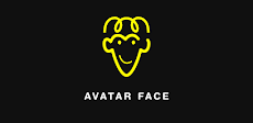 Avatari Video - Avatari Face Animator Video Tipsのおすすめ画像1