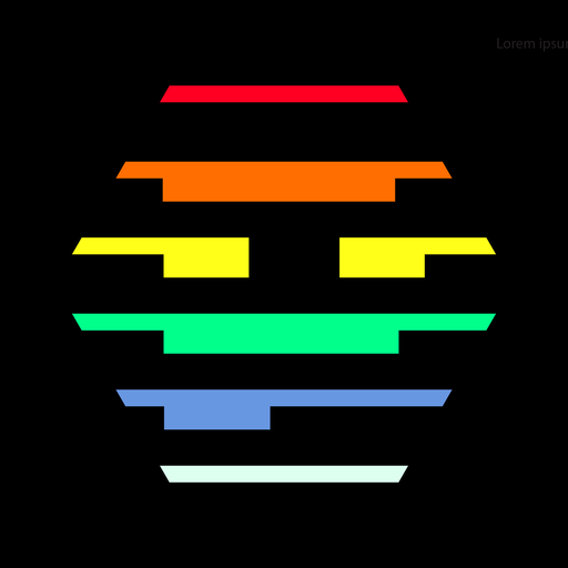 Power Zone Plus logo