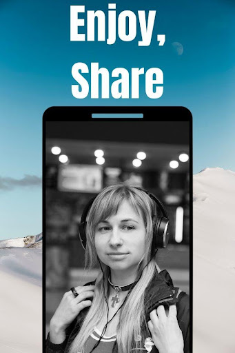 101.9 fm radio faizabad radio pakistan live