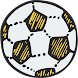 サッカーまとめのまとめ - Androidアプリ