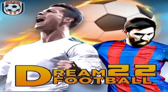 Dream Football League 2022 Apk 5