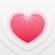 Love Paradise: ラブデイズカウンター - Androidアプリ