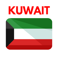 Radio Kuwait ? Online FM AM Stations Free