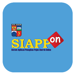 Icon image SIAPP ON