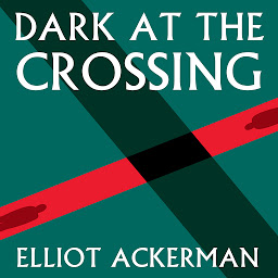 图标图片“Dark at the Crossing”