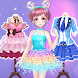 Idol Maker——dress up game - Androidアプリ