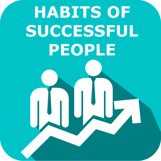 Habits of Successful People logo