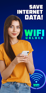 Wifi Unlock