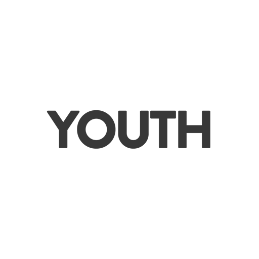 Midway Youth Ministry