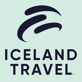 Iceland Travel Conferences apk