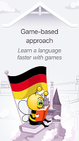 Learn German - 15,000 Words