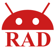 RAD Android