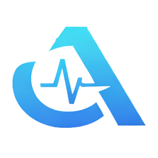 ClinicalAssistAI