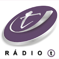 Radio T FM