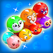 Tap Away Bubble Puzzle Game - Androidアプリ