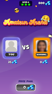 Emoji Cards