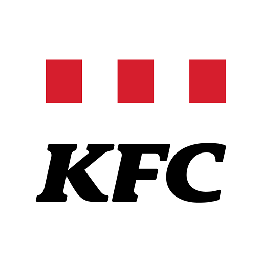 KFC Albania - AppWisp.com