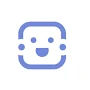 LB Emoji - Emojis for Discord