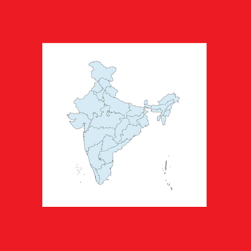 Votes 7. Карта Индии серая. Силуэт Индии на карте. Уттар-Прадеш на карте. Индия вектор.