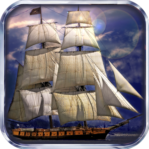Sailing Empire