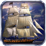 Cover Image of Download Sailing Empire 1.2.0 APK