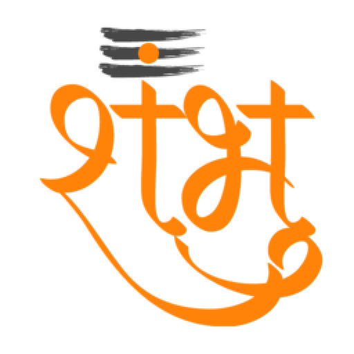 ShambhuTv logo