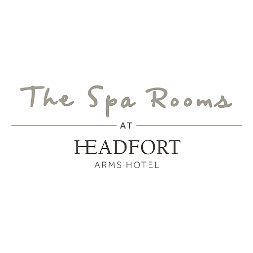 Headfort Spa Rooms logo