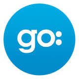 Gothenburg  -  Visitor Guide icon