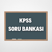 Kpss 2020 Soru Bankası - internetsiz 8000 Soru
