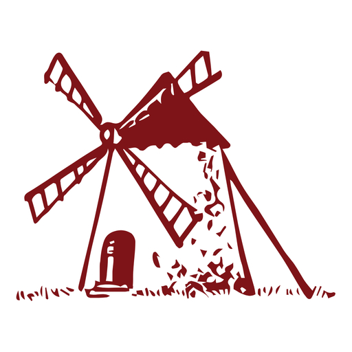 Virgin Bakery logo
