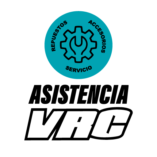 Assistance VRC 3.96 Icon