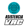Assistance VRC icon