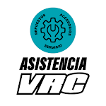 Assistance VRC
