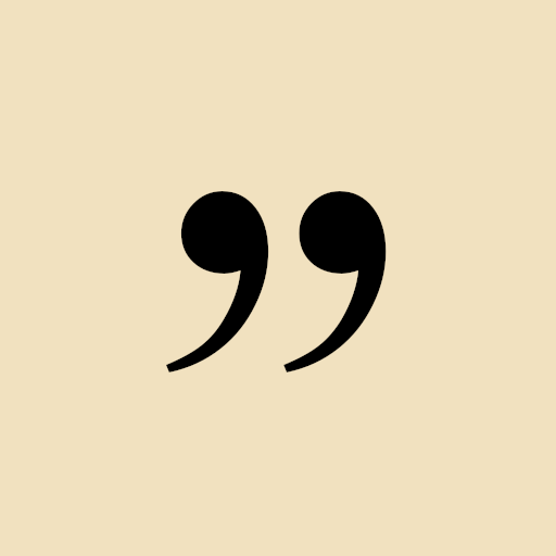 Inspiration - Daily Quotes logo