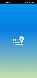 EP Smart Check-in