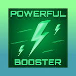 Cover Image of Download Phone Cleaner & Booster: Speed Up Your Phone 65.0 APK