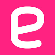 EasyPark - Easy to Use Car Parking App